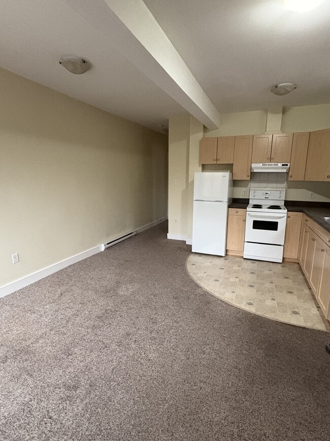 Photo du bâtiment - 470 Main St