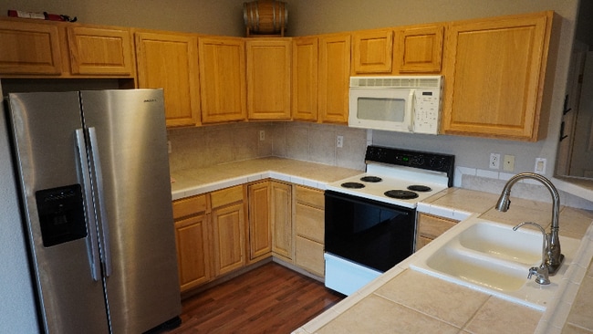 Photo - 3610 Ensenada Dr House