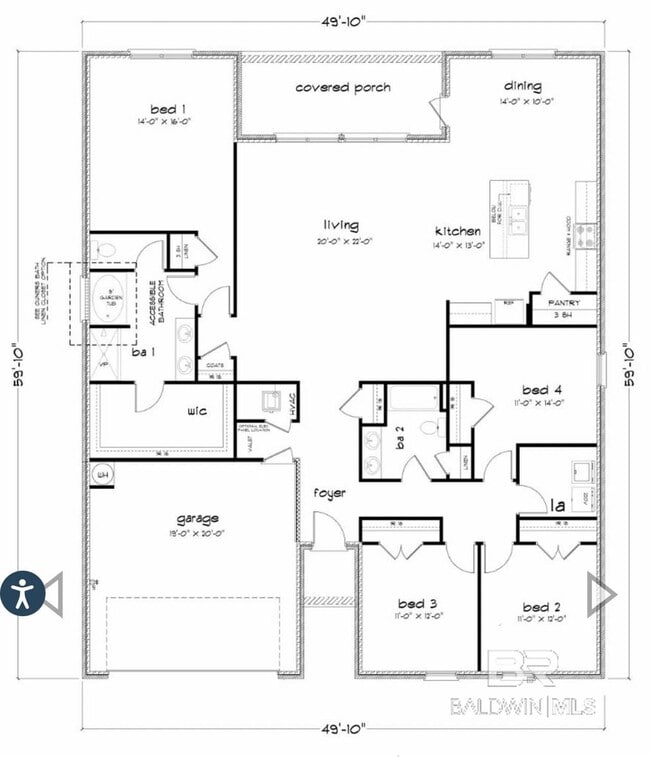 Building Photo - 3079 Camino Real Lp
