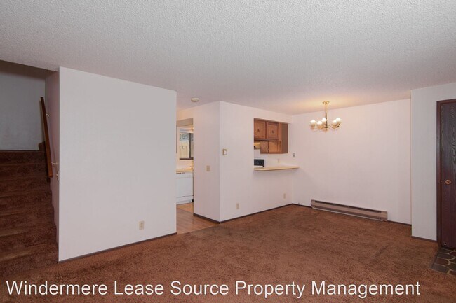 Foto del edificio - 2 br, 1.5 bath House - 136 W Cora Ave