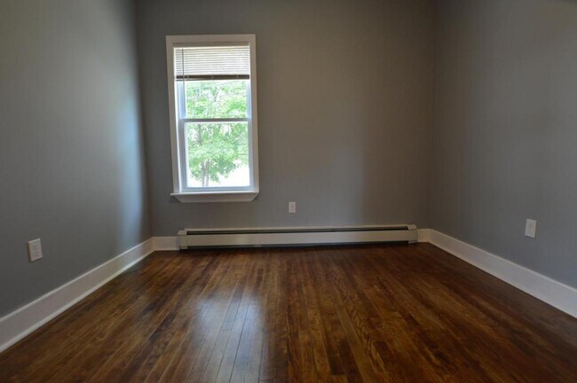 Foto del edificio - 13 Townsend st Worcester MA 01610
