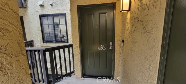 Building Photo - 25551 Indian Hill Ln