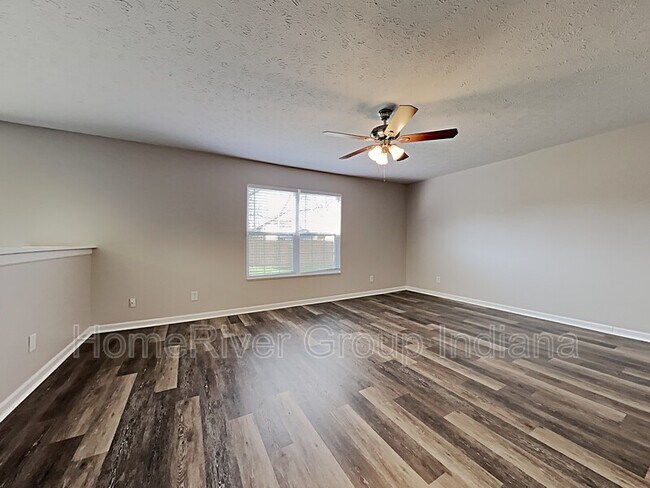 Building Photo - 7809 Grand Gulch Dr