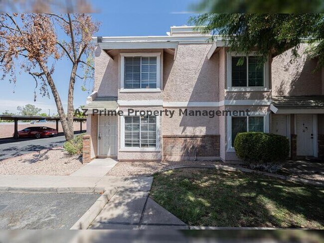 Building Photo - 1055 W 5TH ST UNIT 18, TEMPE AZ