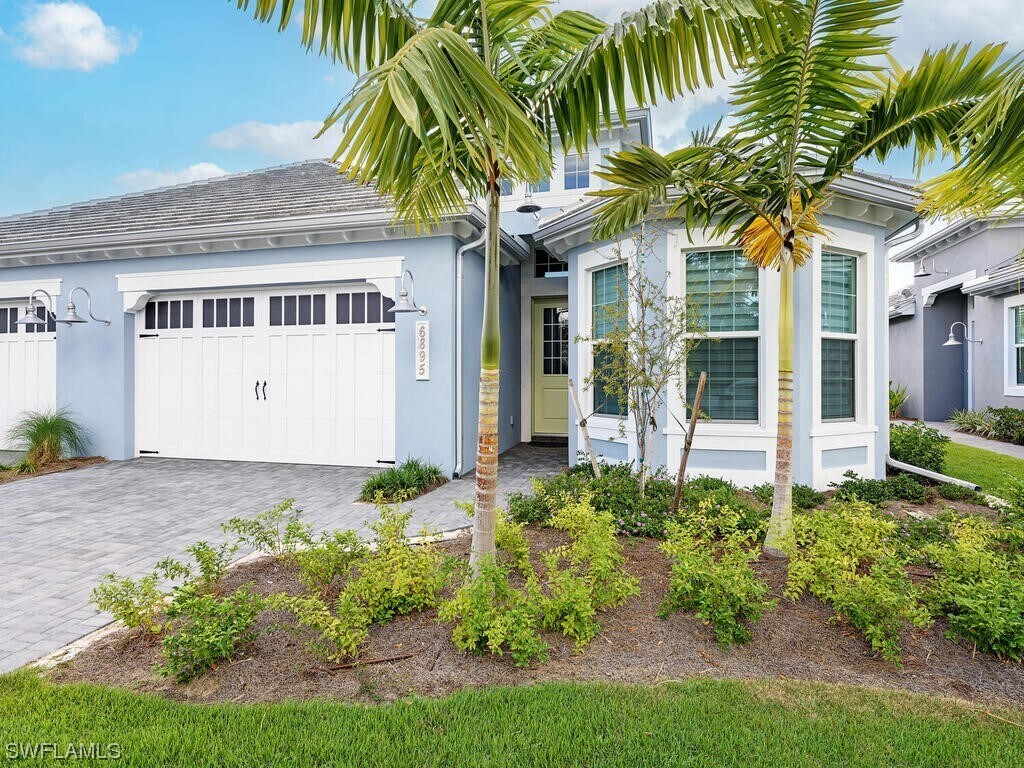 Primary Photo - 6895 Saona CT