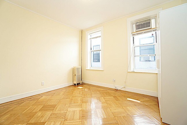 Foto del edificio - 831-846 46th St