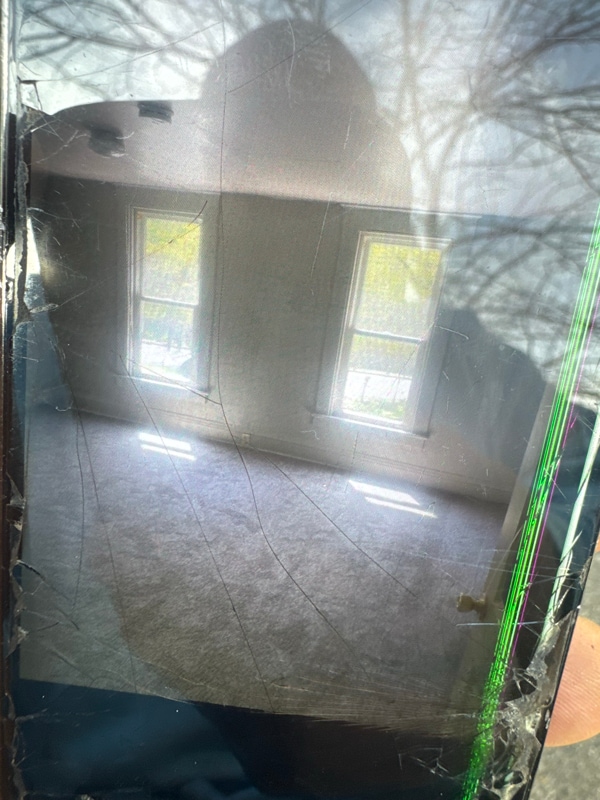 Building Photo - 1309 Sinclair Ave