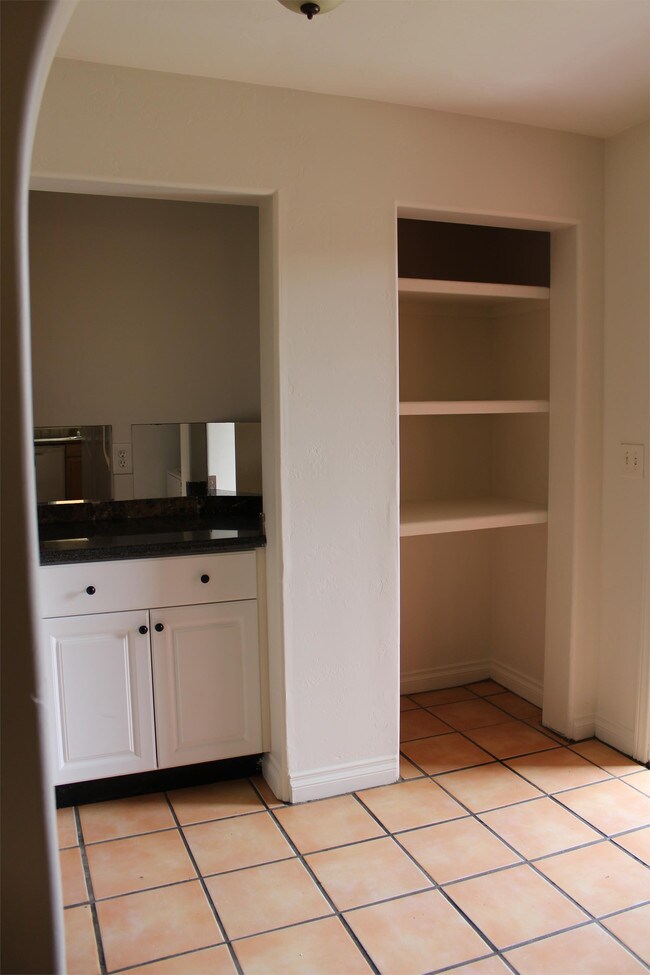 6554 Del Playa Dr, Goleta, CA 93117 Townhome Rentals in Goleta CA