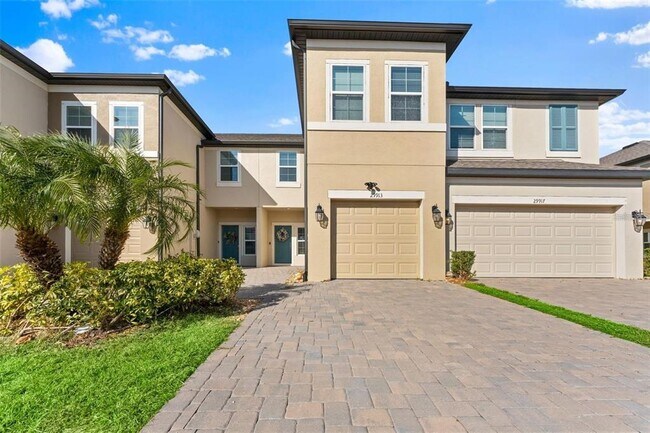 Foto del edificio - 29913 Southwell Ln