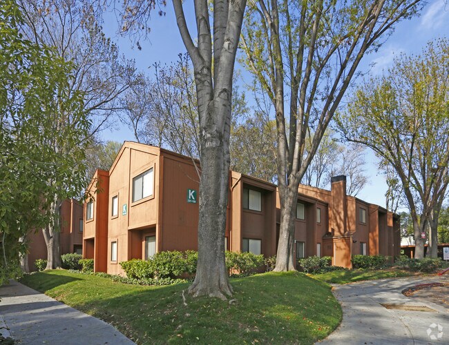 Campbell San Jose Apartments Campbell San Jose Apartments