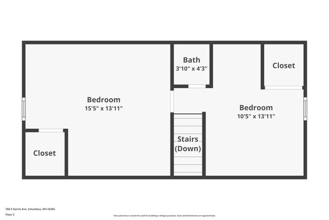 Building Photo - 4 Bedroom Home with Comfortable Layout