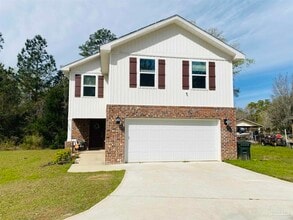 Building Photo - 9845 Beulah Rd