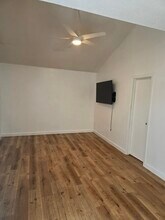 Building Photo - 11260 College Ave