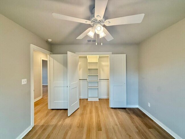 Building Photo - Coming Soon: Charming 1-Story 4 Bedroom Home with Modern Comforts!