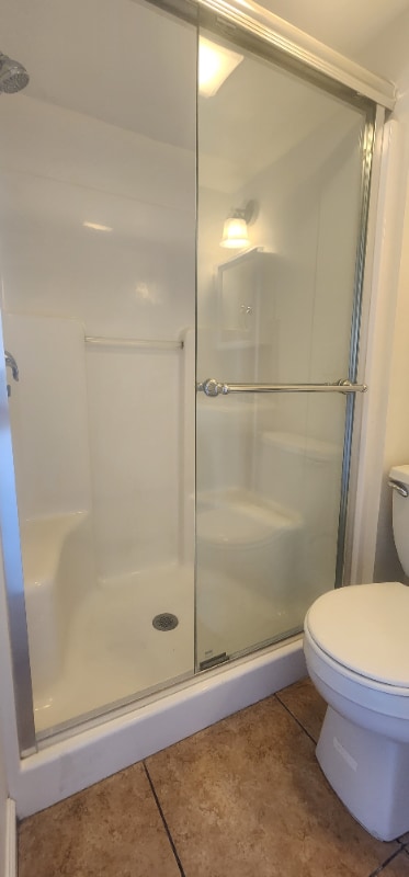 Foto del edificio - 3873 Superba St