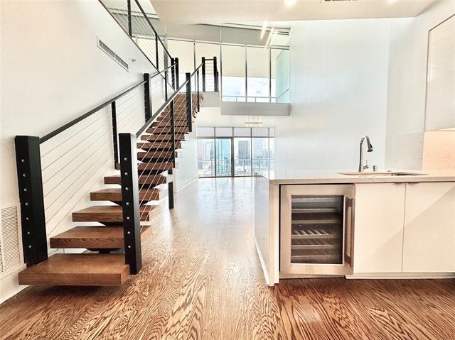 Foto principal - 2500 N Houston St