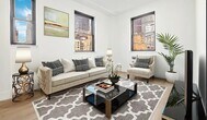 Foto principal - 138 E 38th St