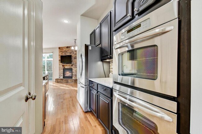 Foto del edificio - 9851 Garden Ranges