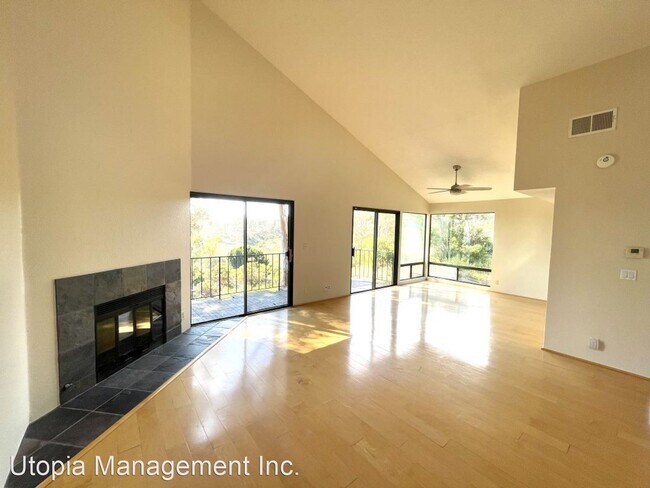 Foto del edificio - 2 br, 2 bath House - 11213 Cascada Way