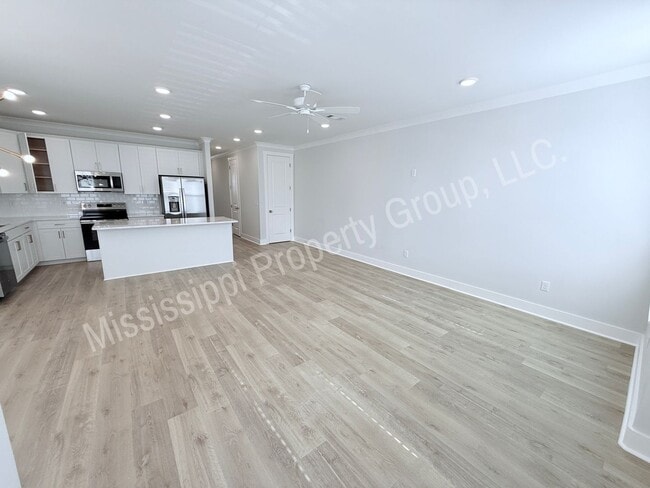 Foto del edificio - 3BD/3.5BA - END UNIT @ THE RESERVE