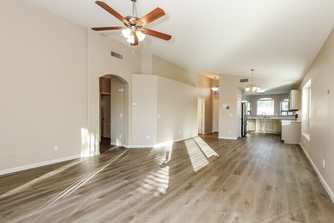 Building Photo - 28608 N 21st Ln