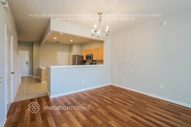 Foto del edificio - 26648 Castleview Way