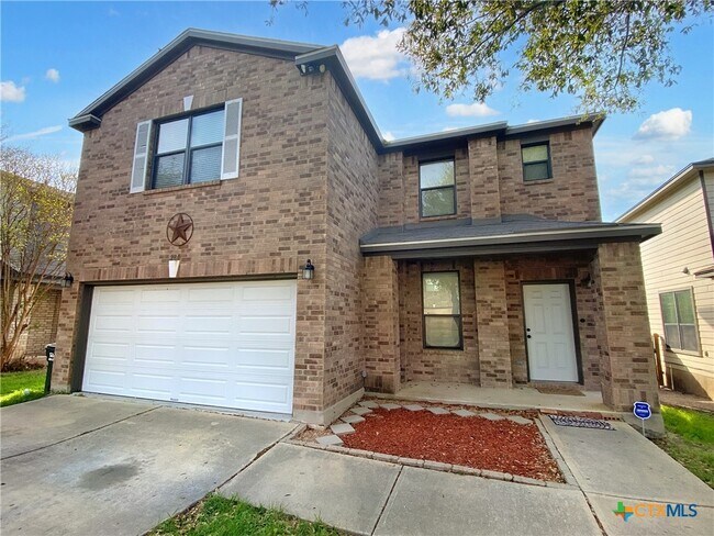 Foto del edificio - 280 Cordero Dr