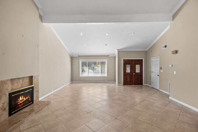 Building Photo - 18123 Delano St