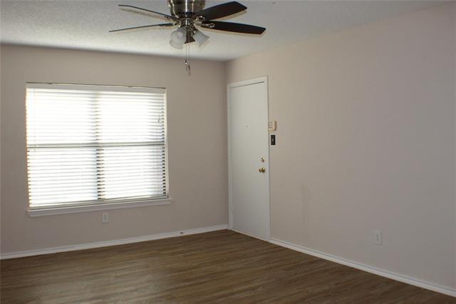 Building Photo - 12009 Rosedown Ln