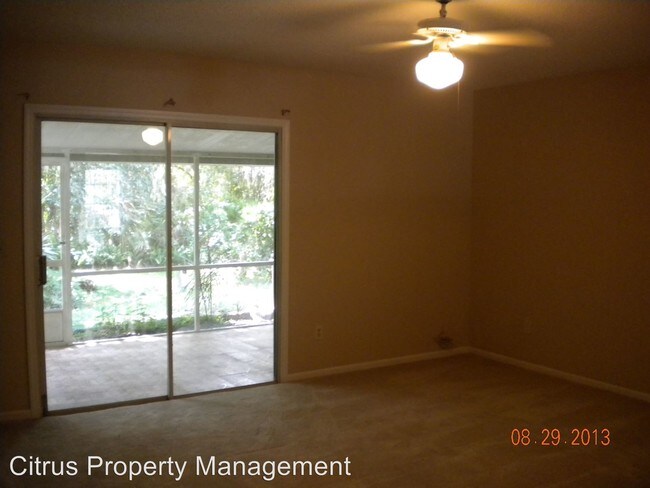 Foto del edificio - 505 Green Spring Cir
