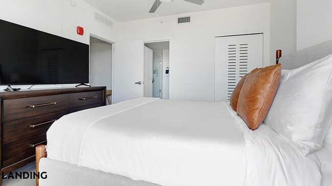 Foto del edificio - 1025 E 25th St