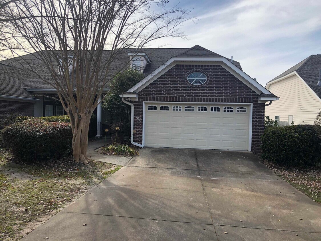 Foto principal - 1183 Landings Loop