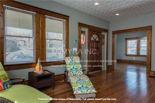 Building Photo - 1442 Oglethorpe Ave SW