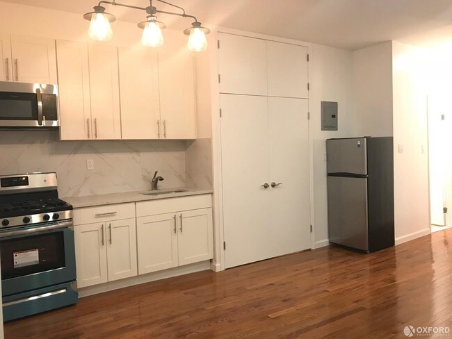 Foto del edificio - 7611 3rd Ave