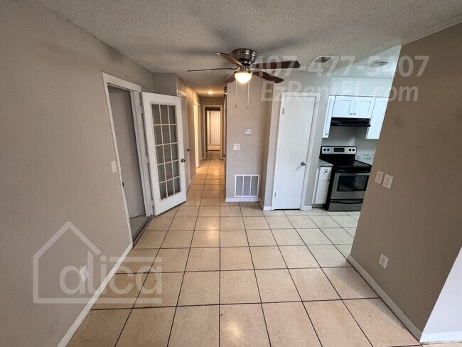 Foto del edificio - Spacious & Stylish 6BR Home with Modern Up...