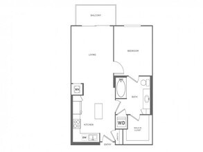 Boca City Walk photo'