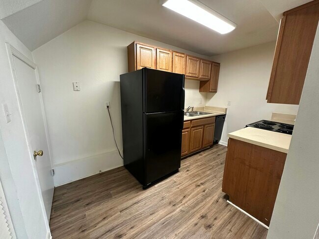 Foto del edificio - 3514 E Richmond Rd