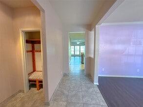 Building Photo - 14819 Grove Canyon Ct