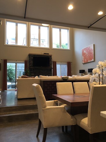 Foto del edificio - 1026 Sarah St