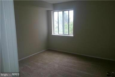 Building Photo - 7507 Prince Cole Ct