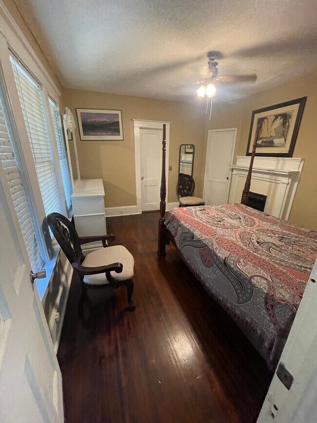 Foto del edificio - 2763 Vineville Ave