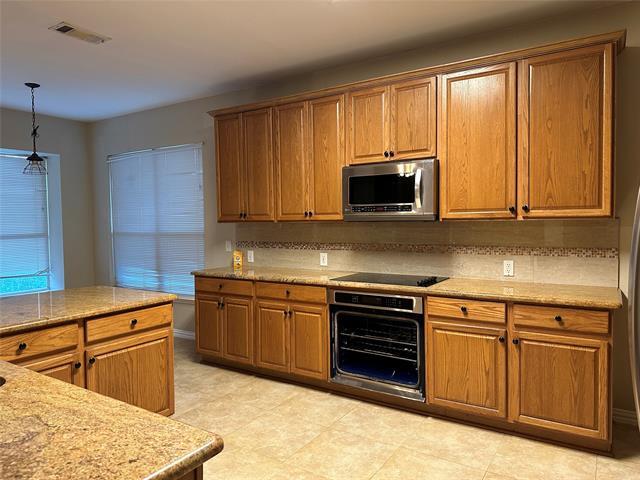 Building Photo - 3015 Honey Locust Dr