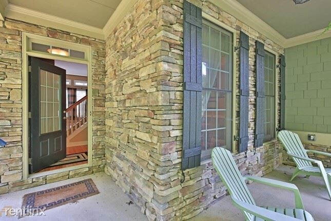 Building Photo - 4 br, 2 bath House - 407 Azalea Cv