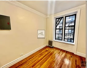 Building Photo - WEST 45 STREET