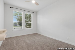Building Photo - 2926 Alster