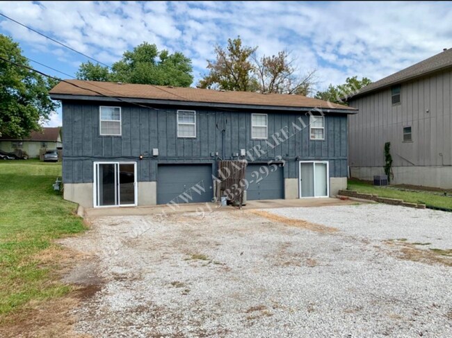 Foto del edificio - Spacious 3 Bed Townhome in Leavenworth-Coming SOON!!