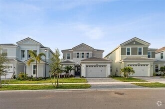 Building Photo - 14965 RedCove Pl