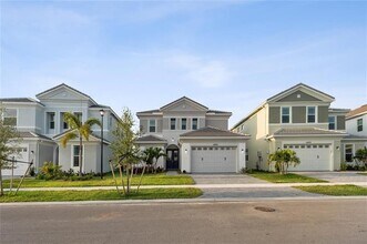 Building Photo - 14965 RedCove Pl