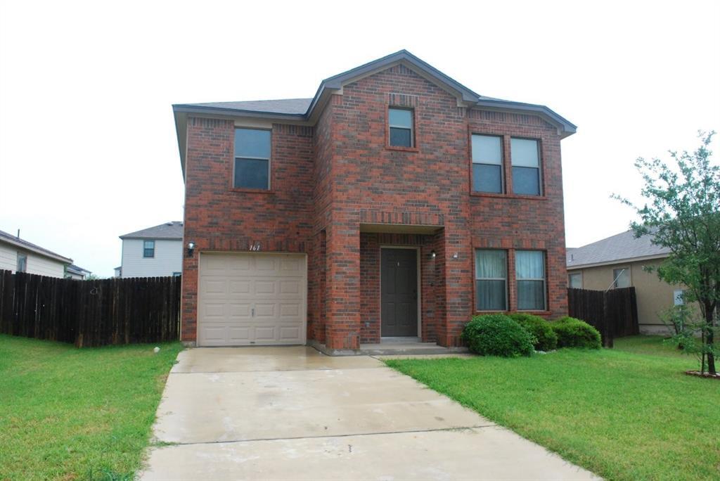 Foto principal - 161 Beech Dr