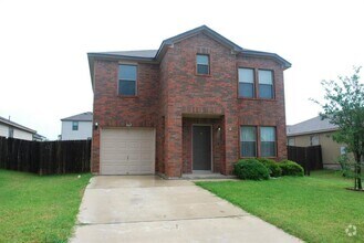 Building Photo - 161 Beech Dr